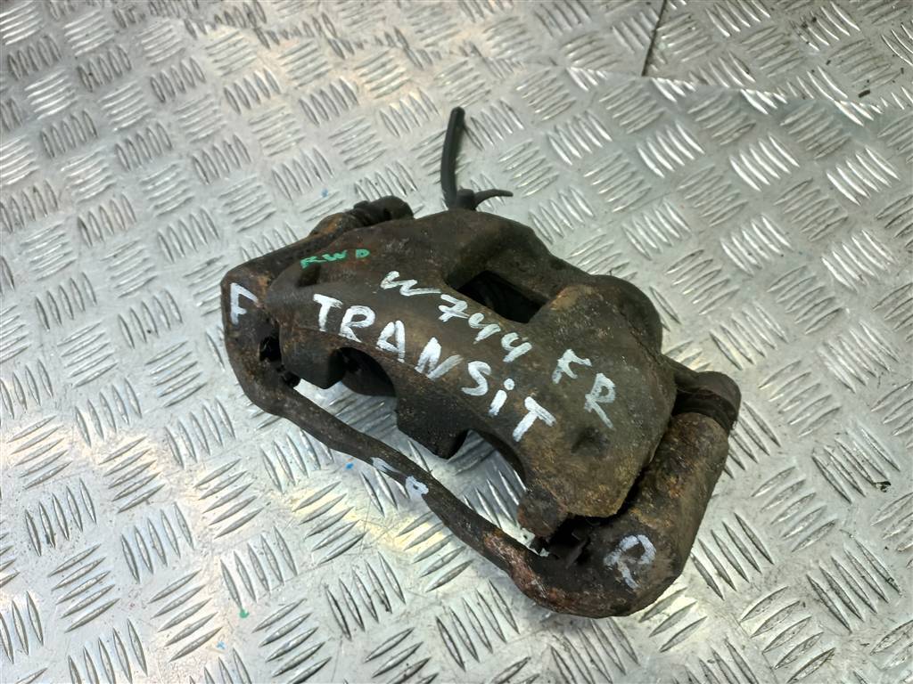 суппорт FORD Transit  1521149, 2130 рублей, Москва