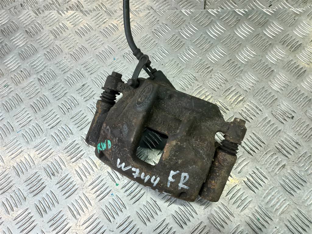 суппорт FORD Transit  1521149, 2130 рублей, Москва