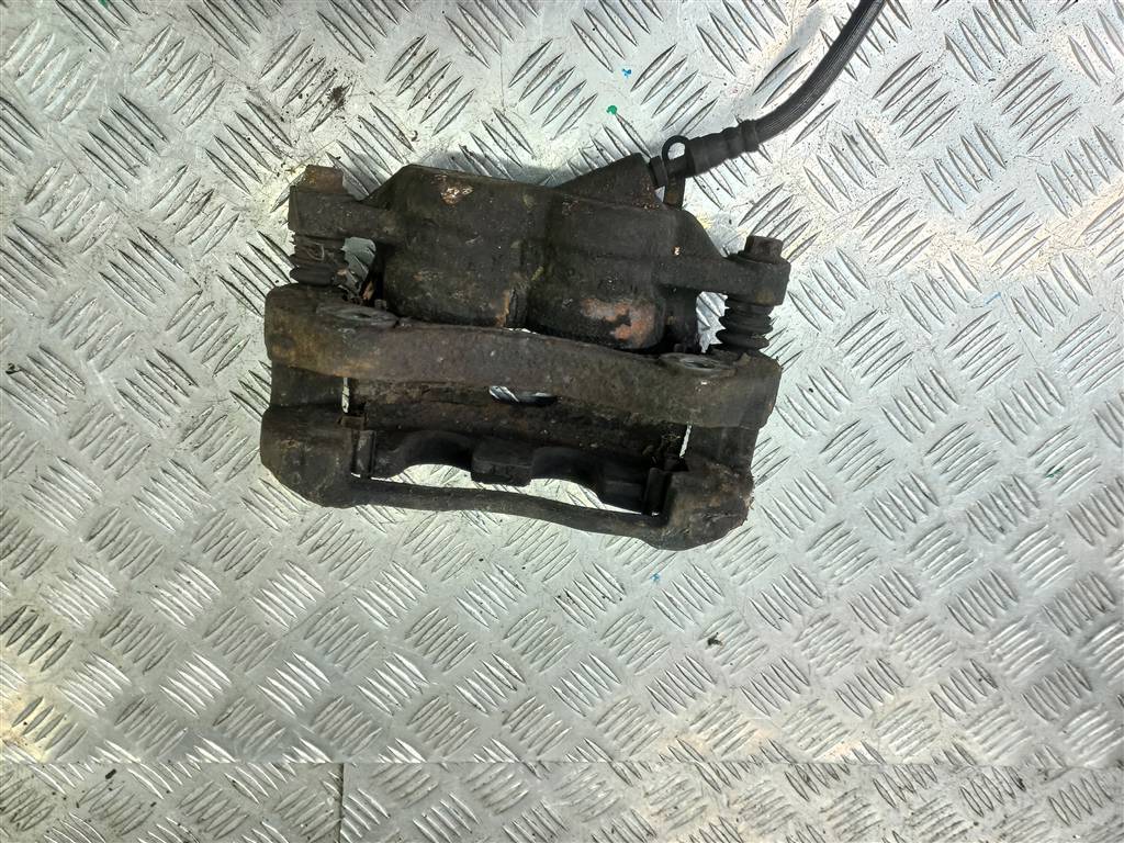 суппорт FORD Transit  1521149, 2130 рублей, Москва