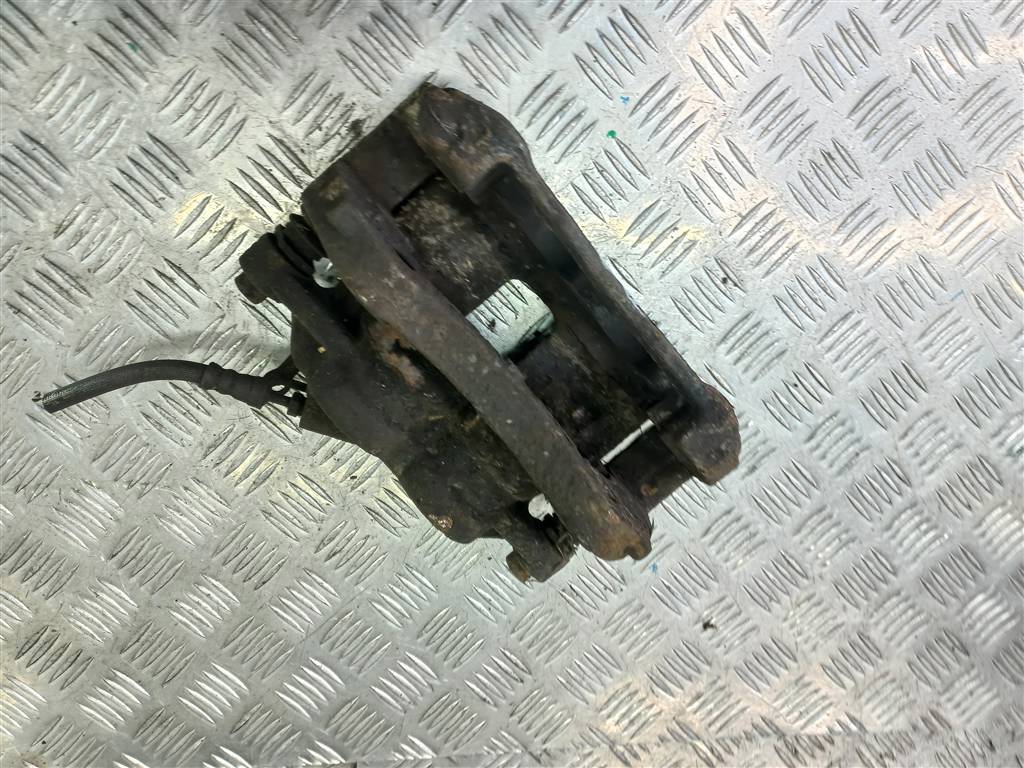 суппорт FORD Transit  1521149, 2130 рублей, Москва