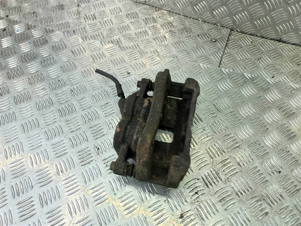 суппорт FORD Transit  1521149, 2130 рублей, Москва