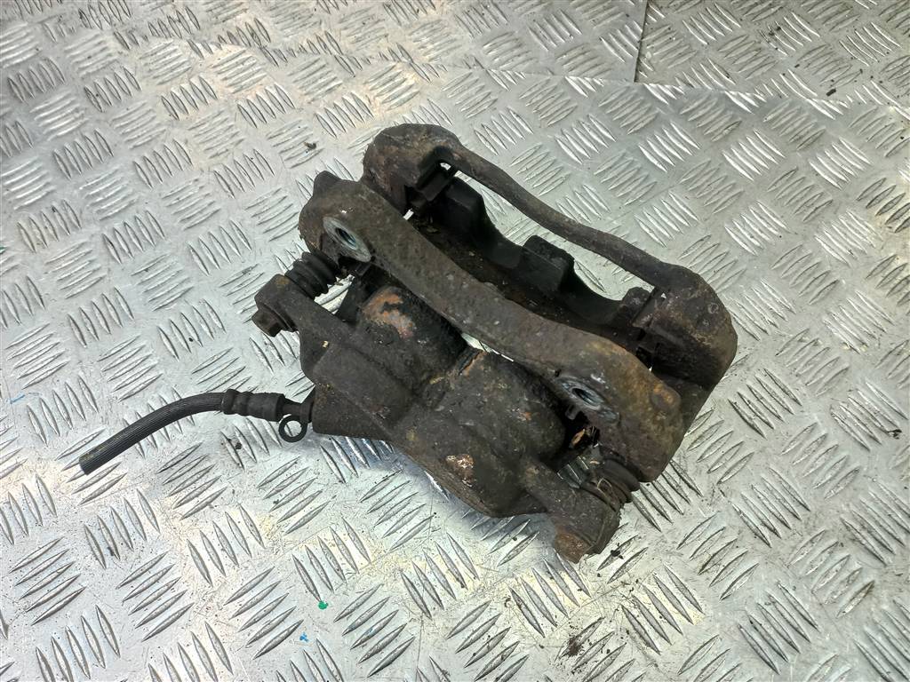 суппорт FORD Transit  1521149, 2130 рублей, Москва