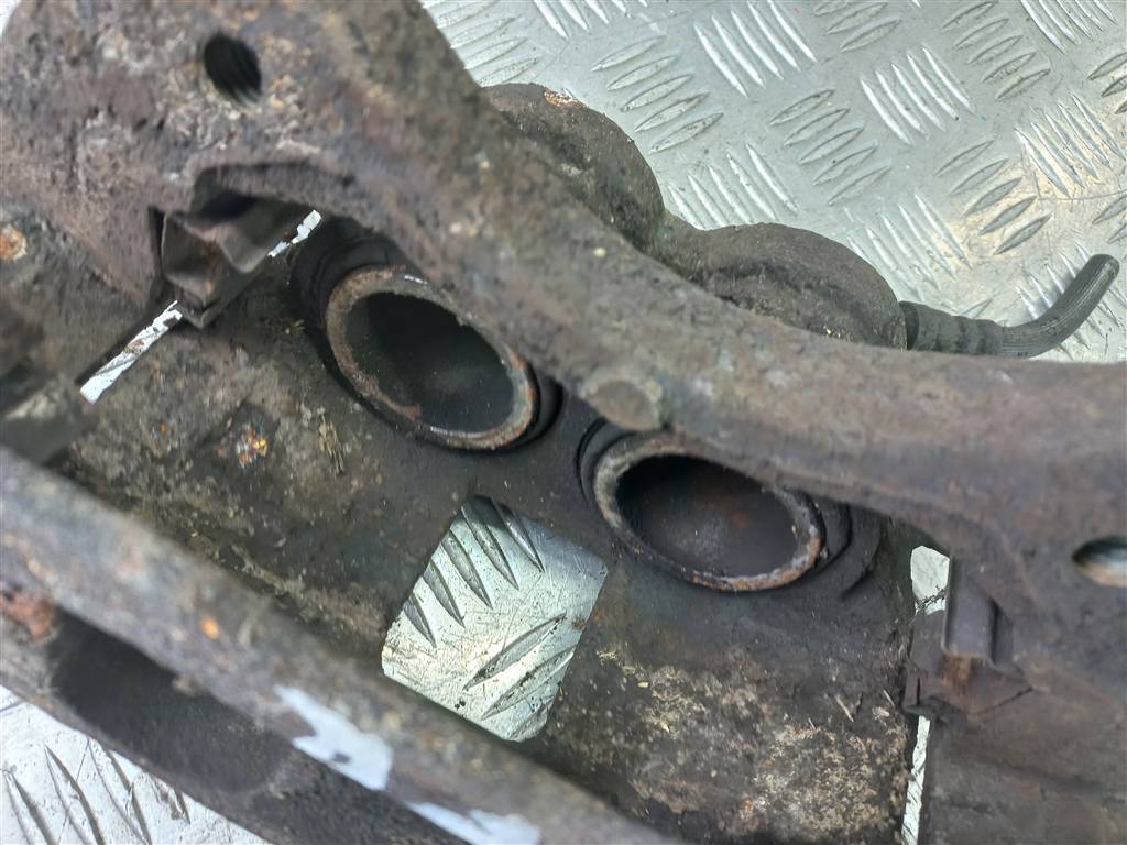 суппорт FORD Transit  1521149, 2130 рублей, Москва