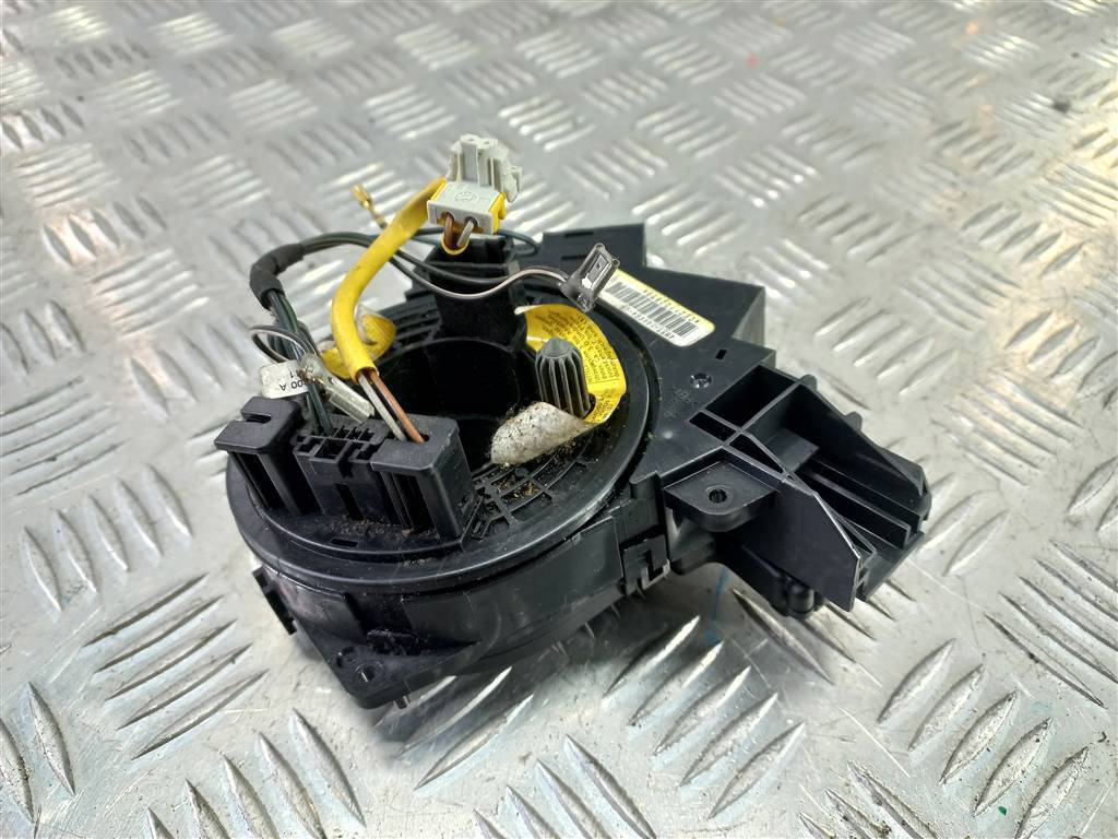 контактное кольцо (шлейф) FORD Transit  1763646, 750 рублей, Москва