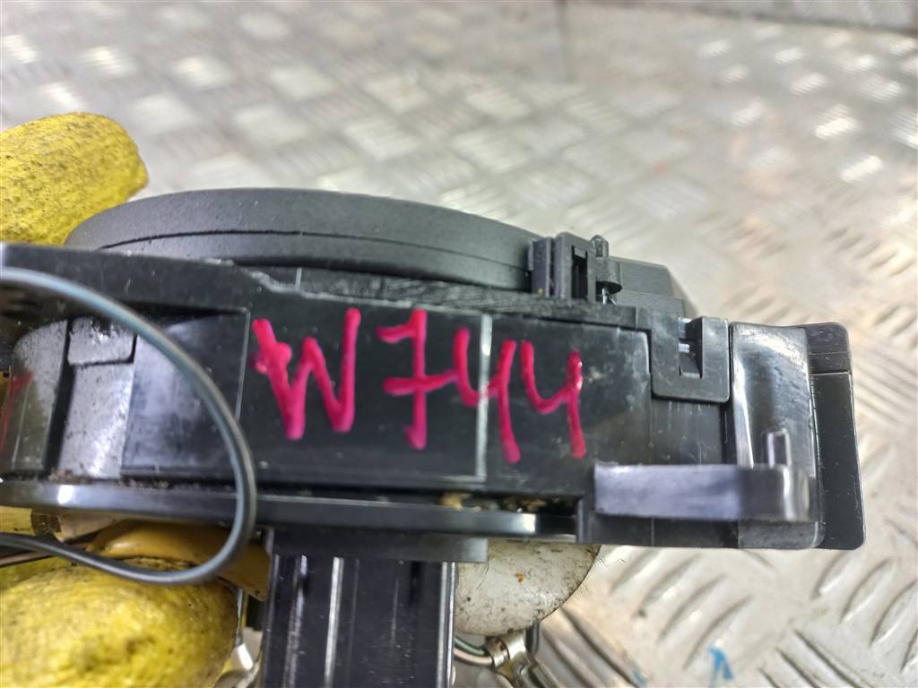 контактное кольцо (шлейф) FORD Transit  1763646, 750 рублей, Москва