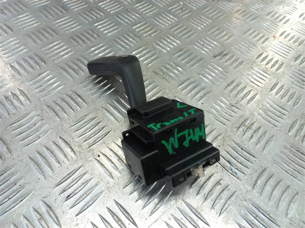 переключатель подрулевой FORD Transit  1383686, 800 рублей, Москва