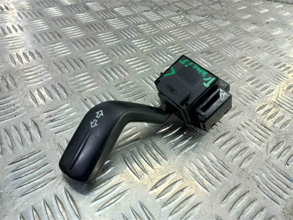 переключатель подрулевой FORD Transit  1383686, 800 рублей, Москва