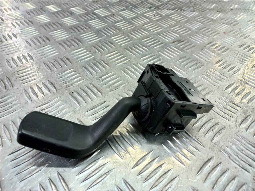 переключатель подрулевой FORD Transit  1383686, 800 рублей, Москва