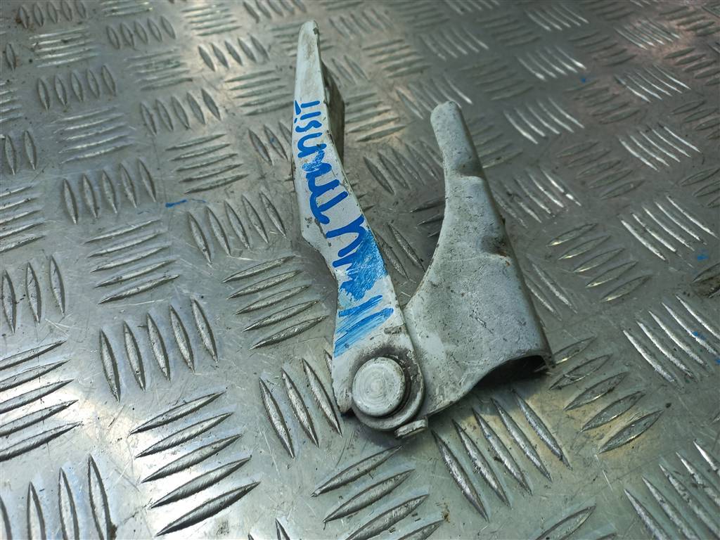 петля капота FORD Transit  1405814, 980 рублей, Москва