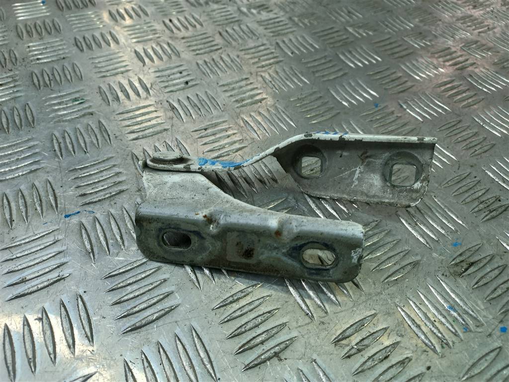 петля капота FORD Transit  1405814, 980 рублей, Москва