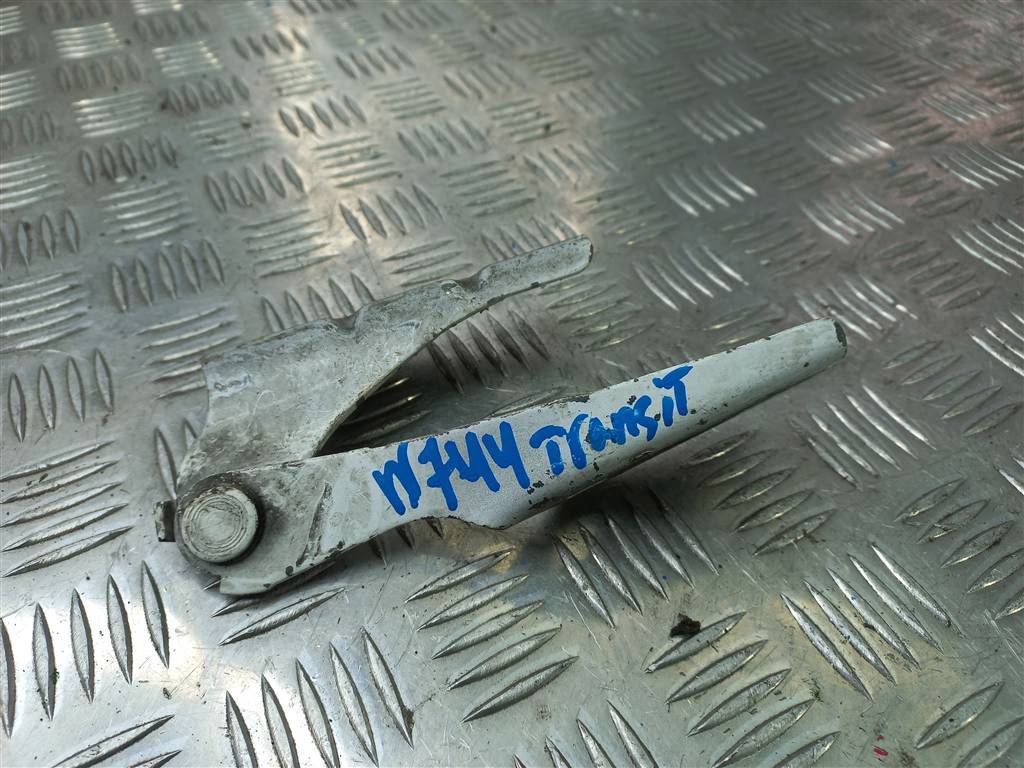 петля капота FORD Transit  1405813, 980 рублей, Москва