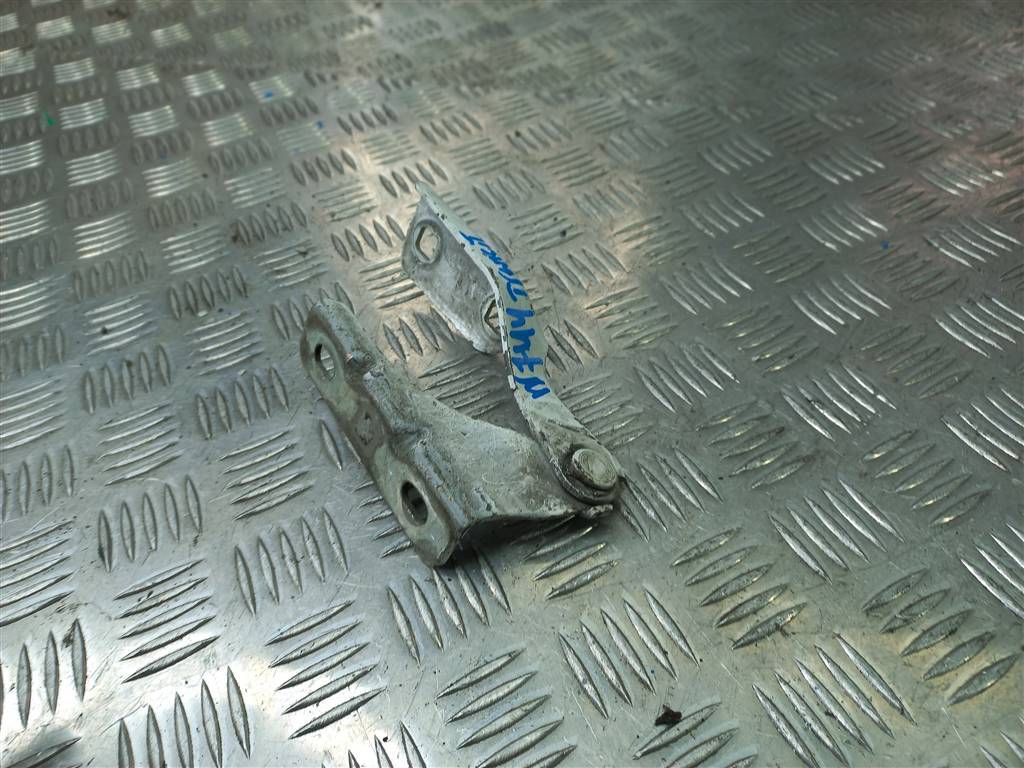 петля капота FORD Transit  1405813, 980 рублей, Москва