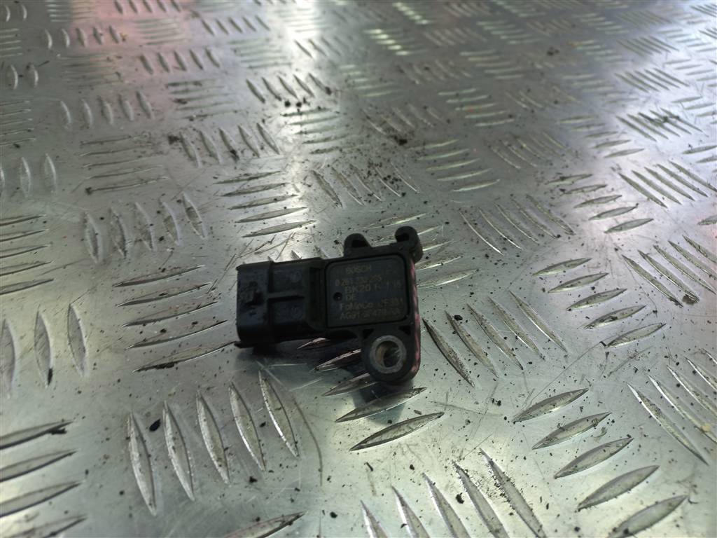 датчик абсолютного давления FORD Transit  1913600, 1210 рублей, Москва