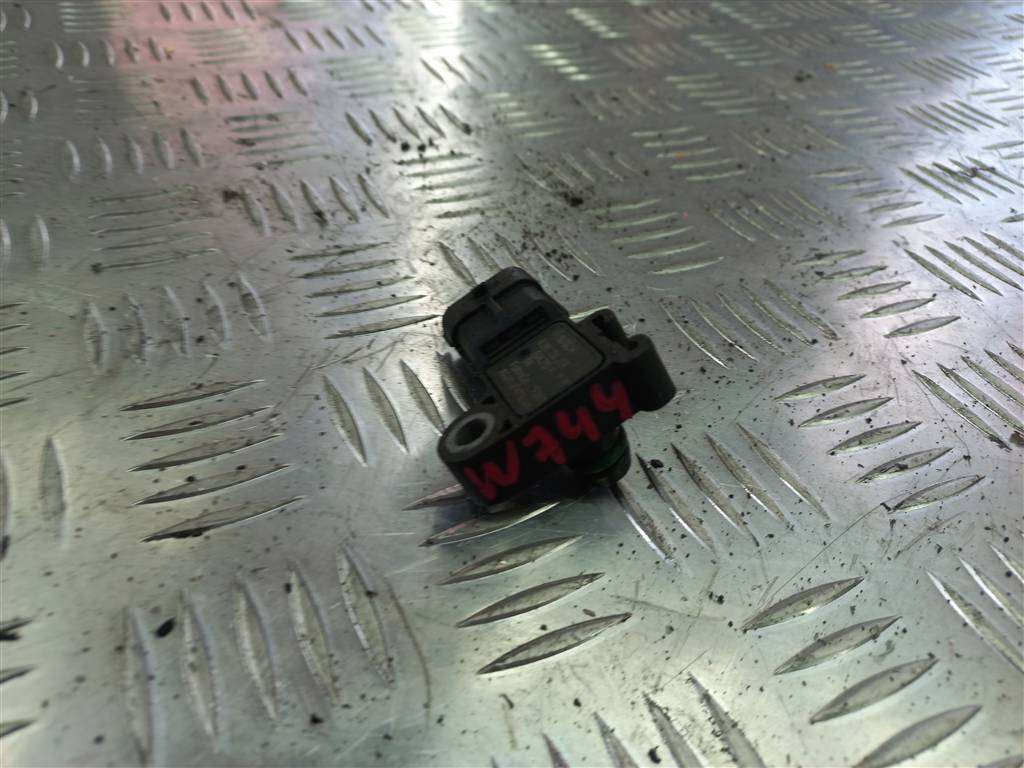 датчик абсолютного давления FORD Transit  1913600, 1210 рублей, Москва