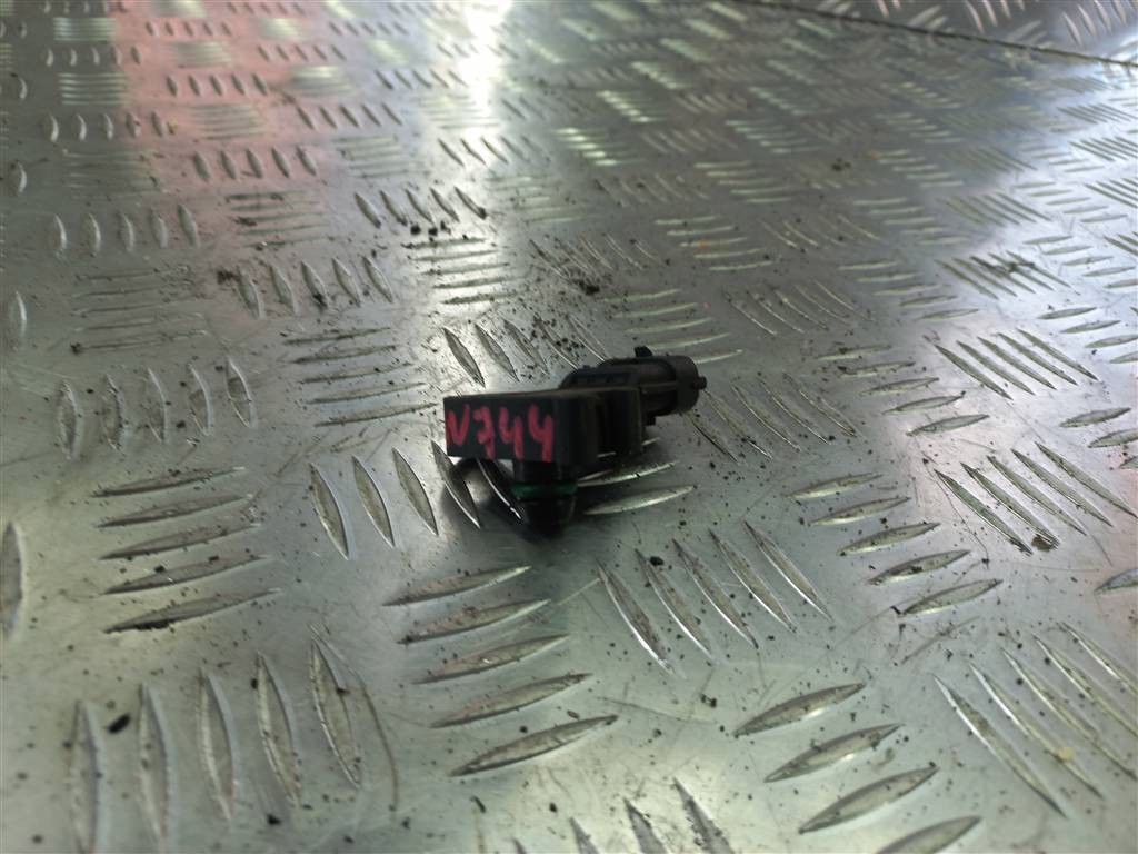 датчик абсолютного давления FORD Transit  1913600, 1210 рублей, Москва