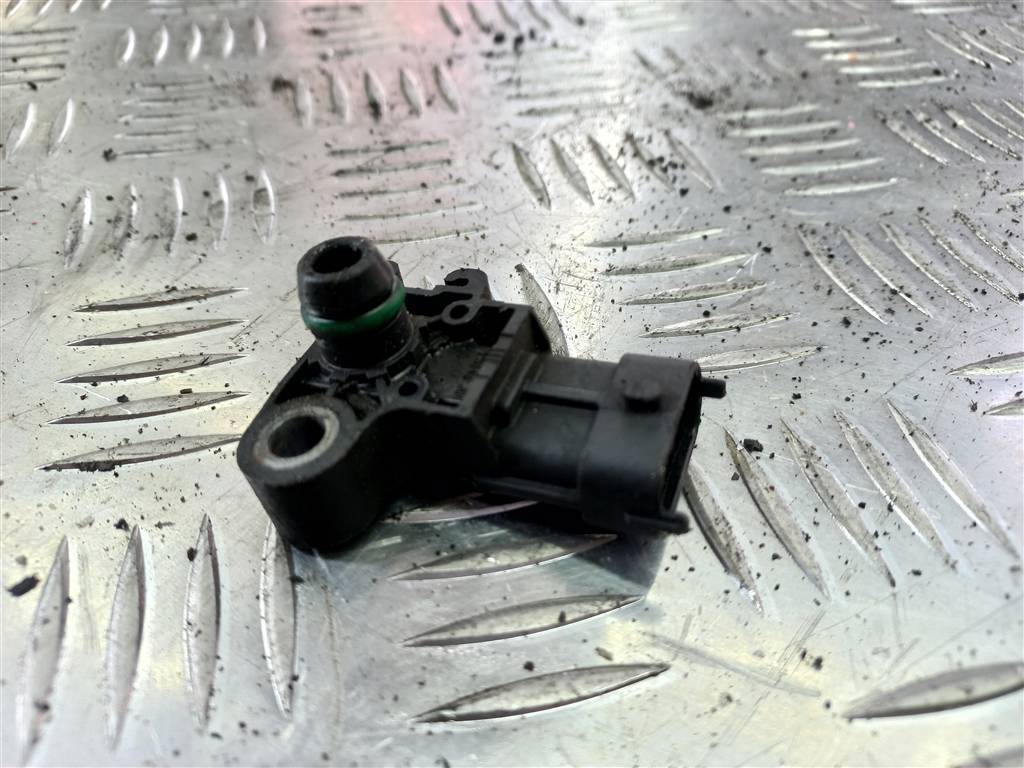 датчик абсолютного давления FORD Transit  1913600, 1210 рублей, Москва