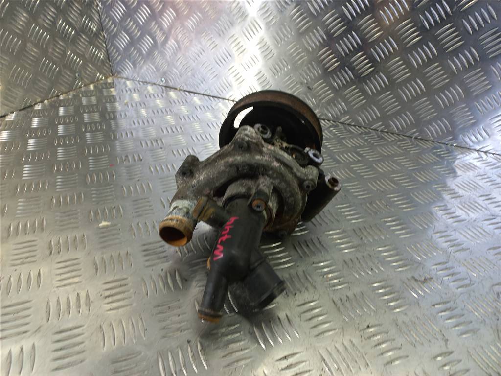 насос водяной FORD Transit  1849276, 3279 рублей, Москва