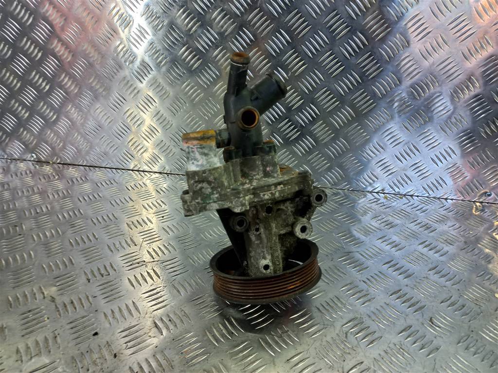 насос водяной FORD Transit  1849276, 3279 рублей, Москва