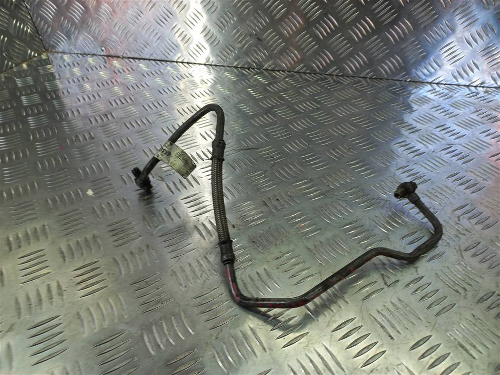 трубка турбины FORD Transit  1763292, 1550 рублей, Москва