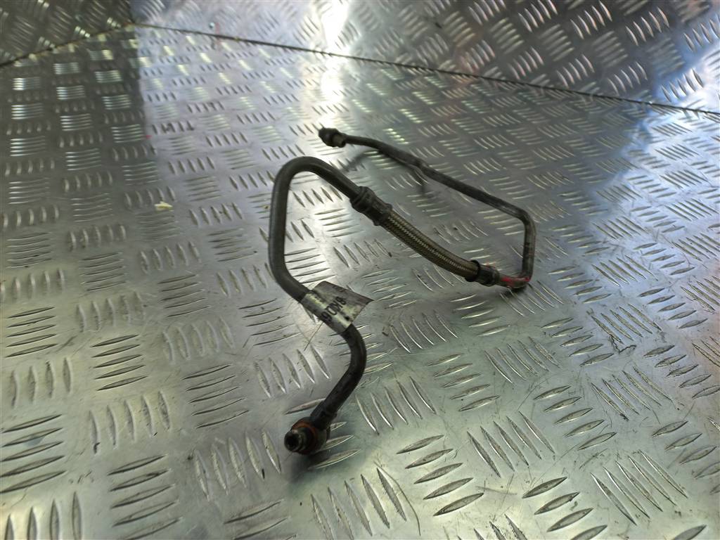 трубка турбины FORD Transit  1763292, 1550 рублей, Москва