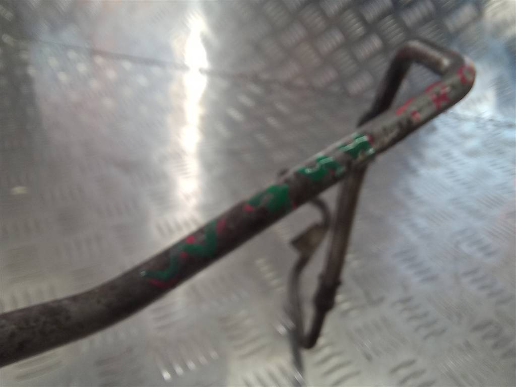 трубка турбины FORD Transit  1763292, 1550 рублей, Москва