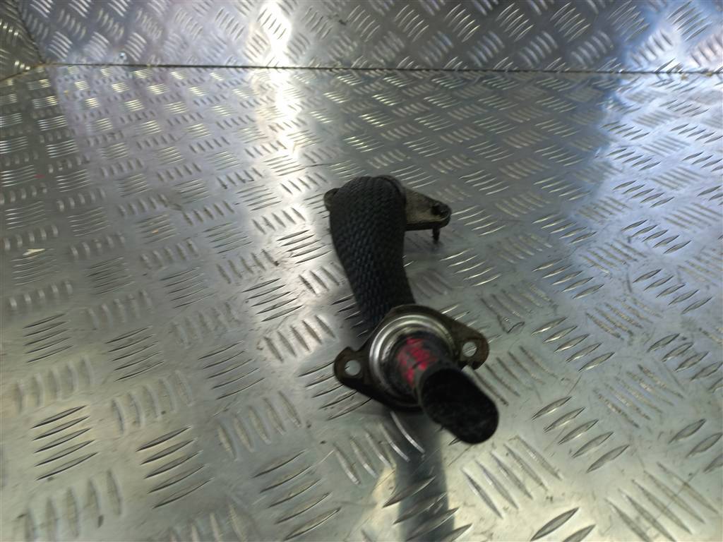 трубка егр FORD Transit  1731704, 2130 рублей, Москва