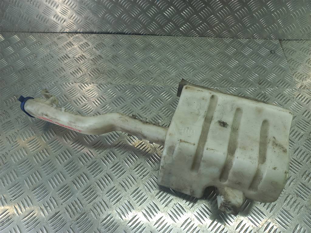 бачок омывателя FORD Transit  1433106, 3620 рублей, Москва