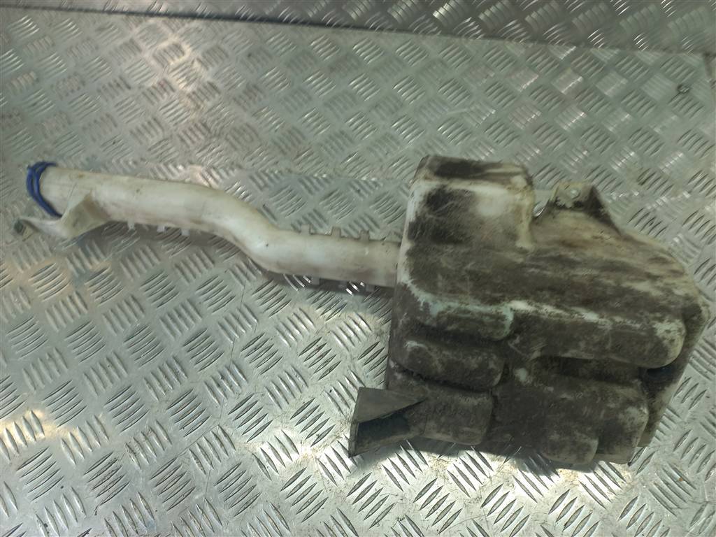 бачок омывателя FORD Transit  1433106, 3620 рублей, Москва