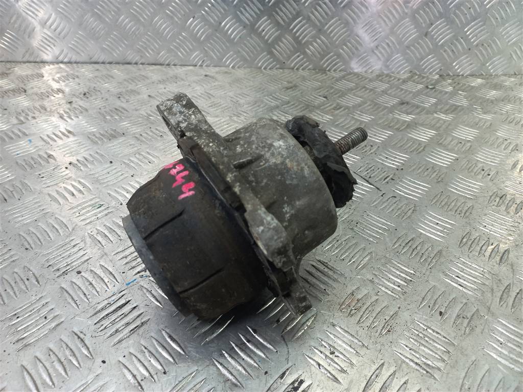 подушка двигателя (опора двс) FORD Transit  1735879, 2130 рублей, Москва