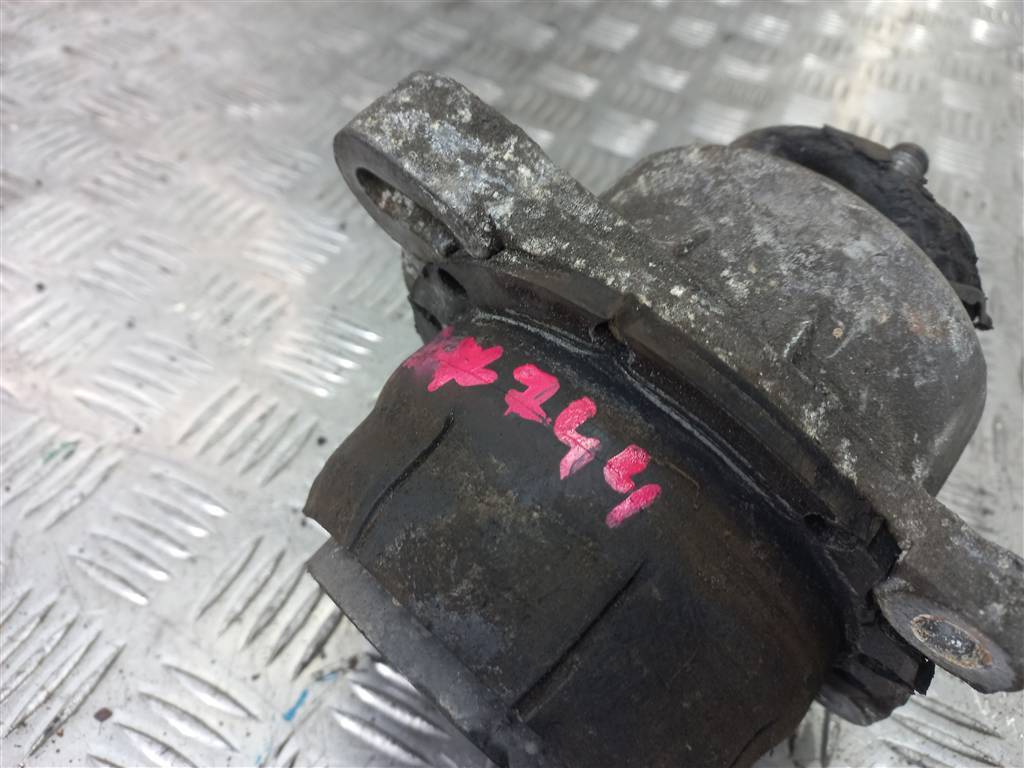 подушка двигателя (опора двс) FORD Transit  1735879, 2130 рублей, Москва