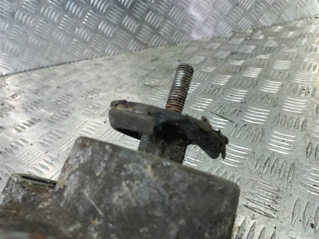 подушка двигателя (опора двс) FORD Transit  1735879, 2130 рублей, Москва