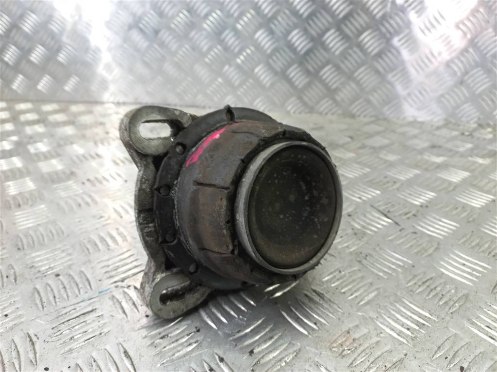 подушка двигателя (опора двс) FORD Transit  1735879, 2130 рублей, Москва