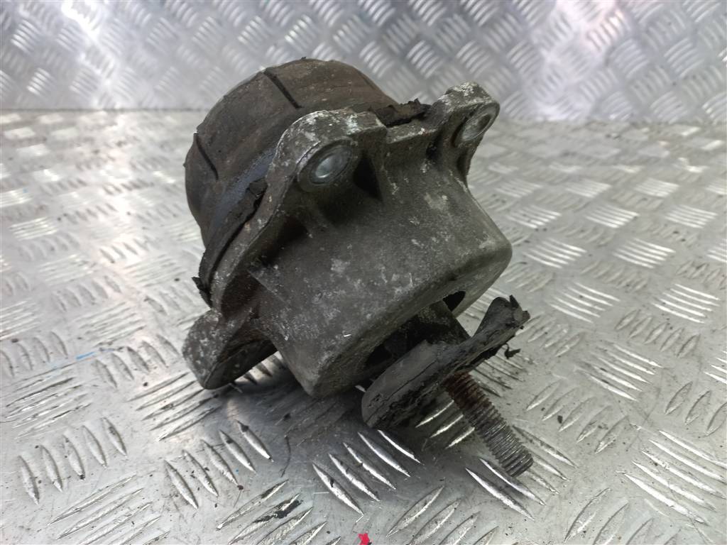 подушка двигателя (опора двс) FORD Transit  1735879, 2130 рублей, Москва