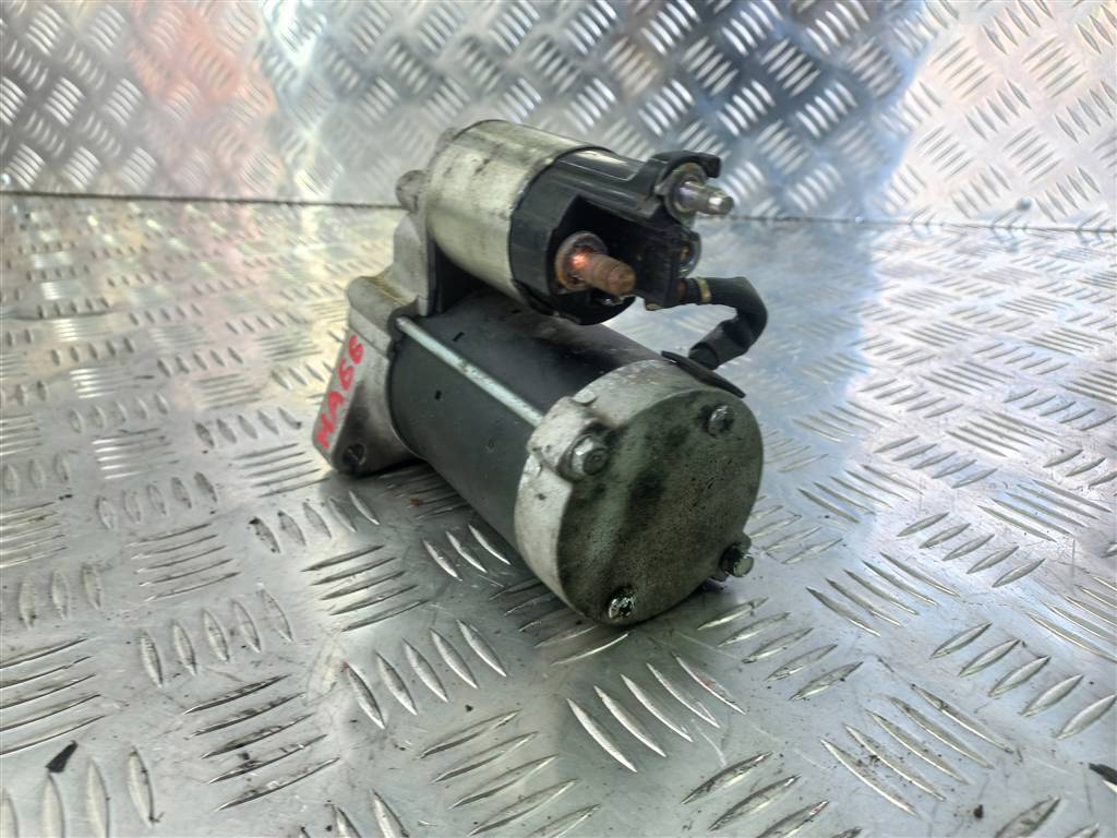 стартер MERCEDES-BENZ Vito  A6519060026, 10750 рублей, Москва