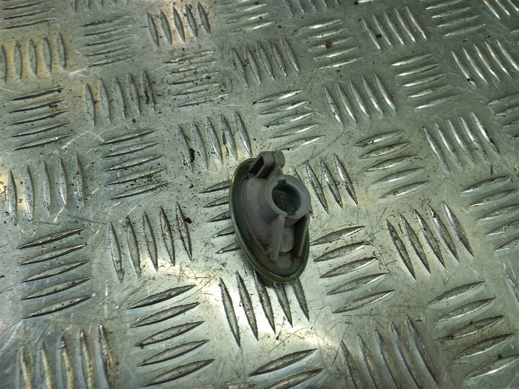 повторитель поворота MERCEDES-BENZ Vito  A6398200121, 750 рублей, Москва