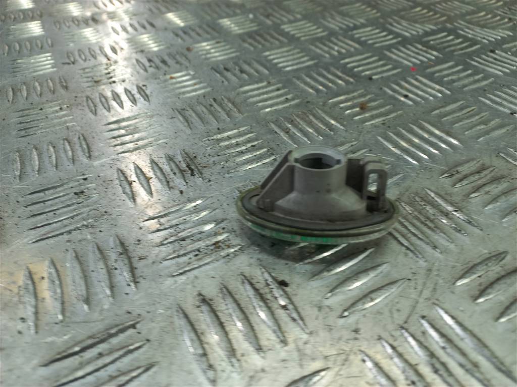 повторитель поворота MERCEDES-BENZ Vito  A6398200121, 750 рублей, Москва