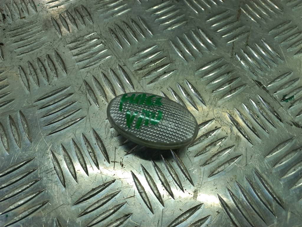 повторитель поворота MERCEDES-BENZ Vito  A6398200121, 750 рублей, Москва