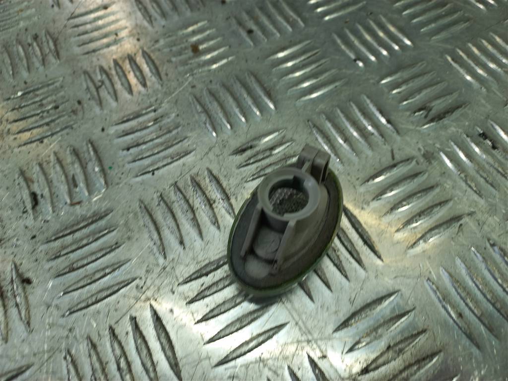 повторитель поворота MERCEDES-BENZ Vito  A6398200121, 750 рублей, Москва