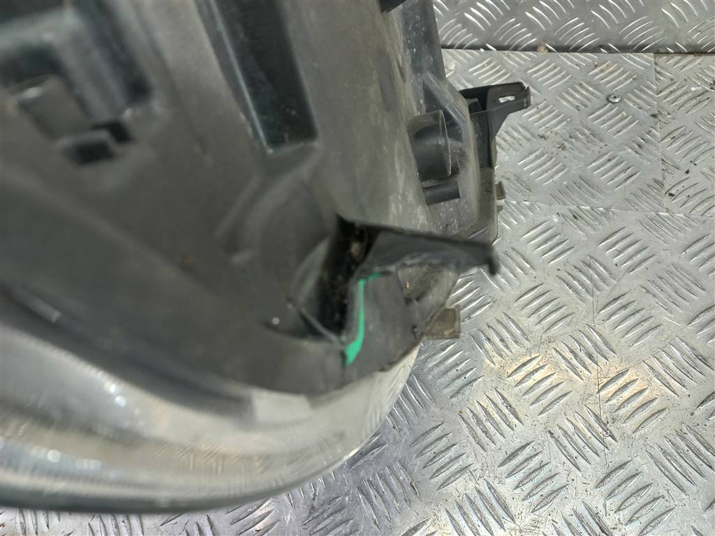 фара MERCEDES-BENZ Vito  A6398202061, 9600 рублей, Москва