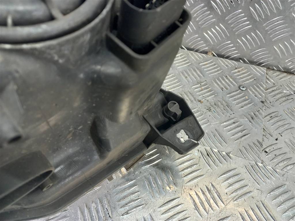 фара MERCEDES-BENZ Vito  A6398202061, 9600 рублей, Москва