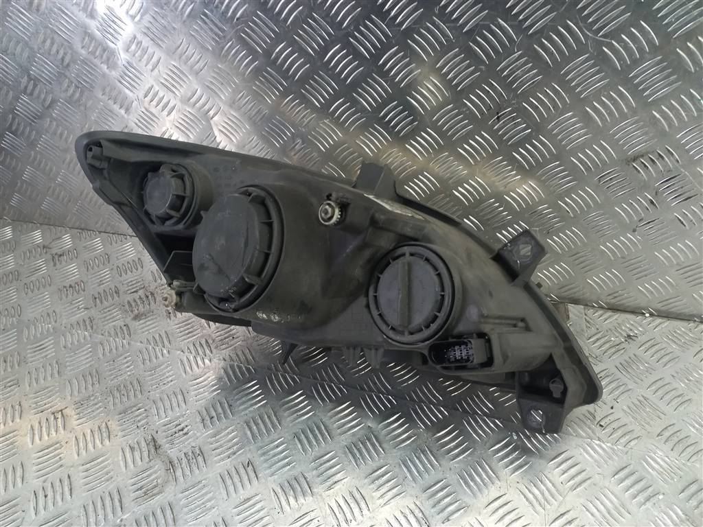 фара MERCEDES-BENZ Vito  A6398202061, 9600 рублей, Москва