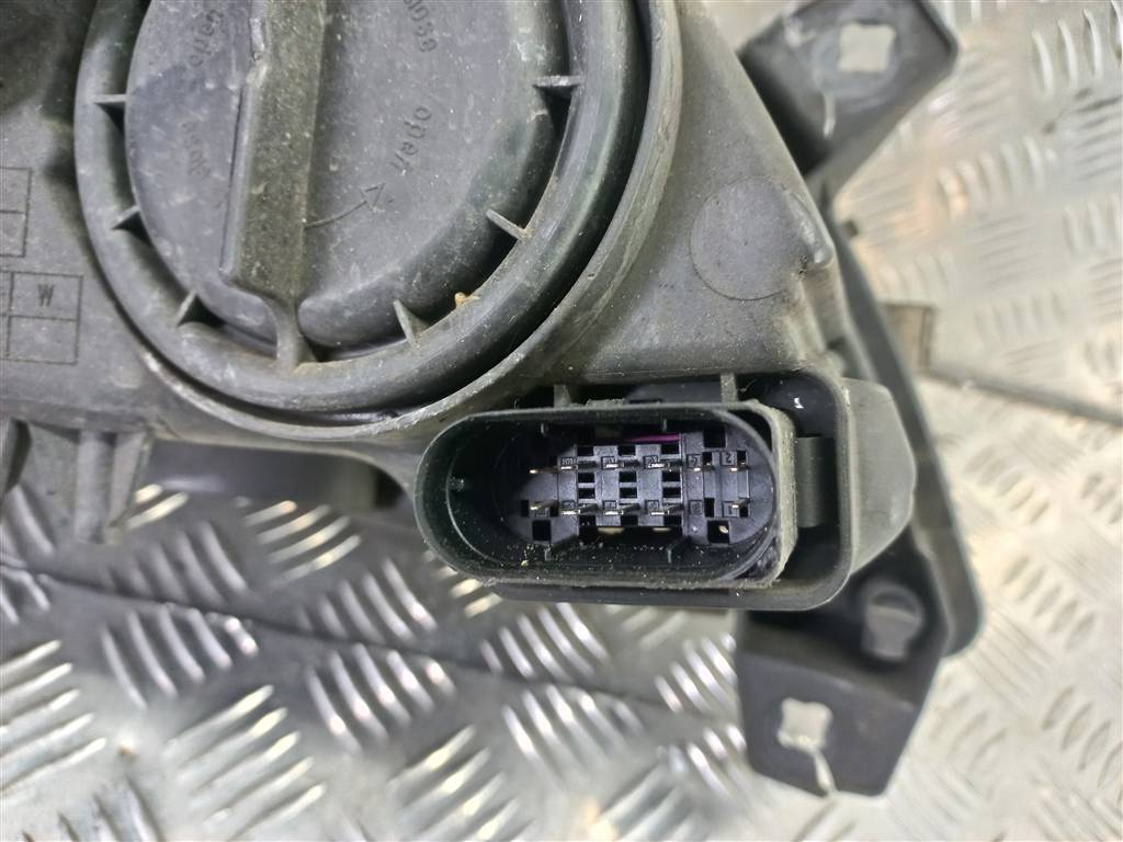 фара MERCEDES-BENZ Vito  A6398202061, 9600 рублей, Москва