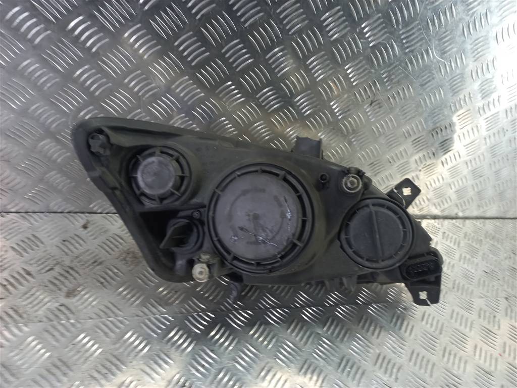 фара MERCEDES-BENZ Vito  A6398202061, 9600 рублей, Москва