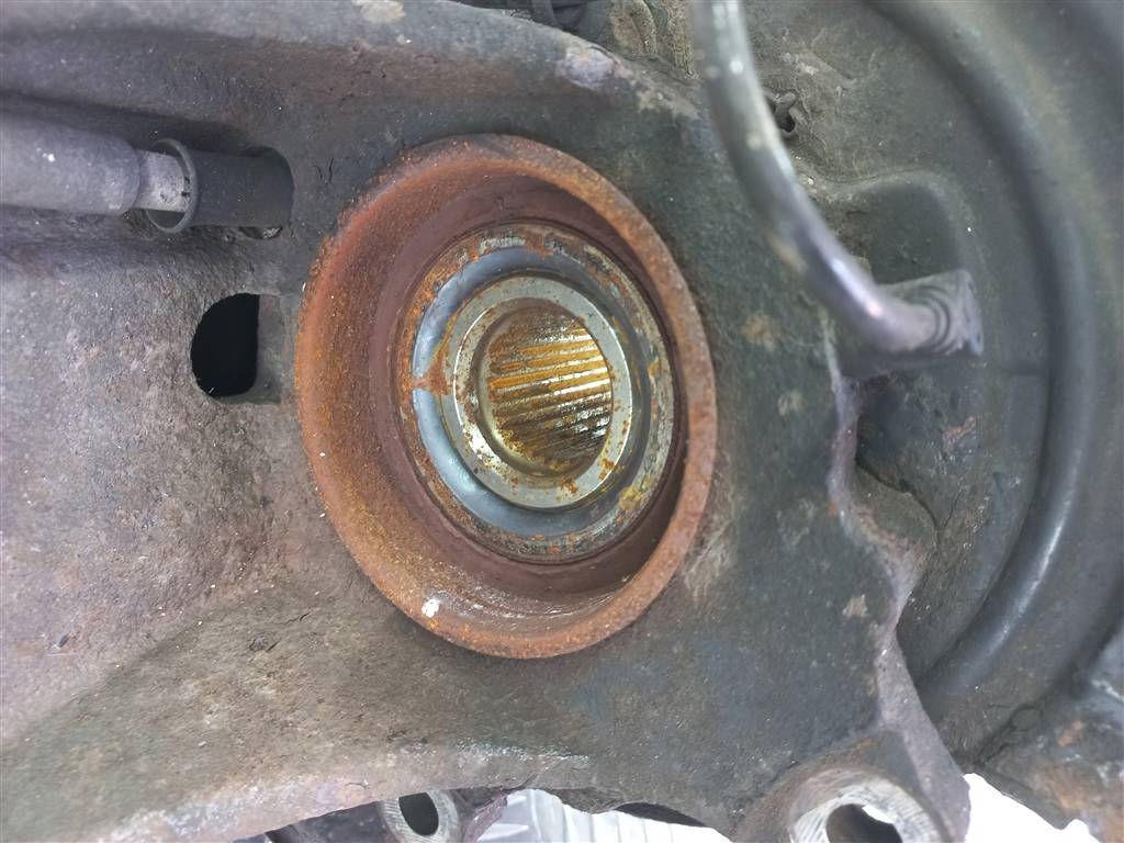 рычаг MERCEDES-BENZ Vito  A6393504801, 7880 рублей, Москва