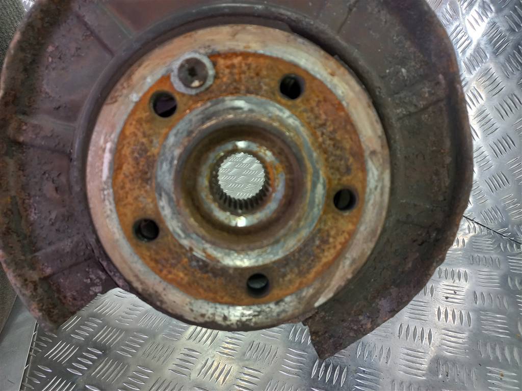 рычаг MERCEDES-BENZ Vito  A6393504801, 7880 рублей, Москва