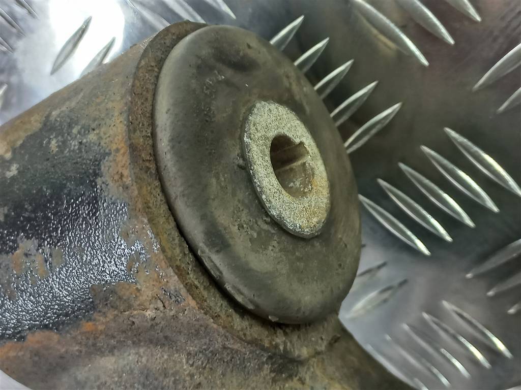 рычаг MERCEDES-BENZ Vito  A6393504701, 7880 рублей, Москва