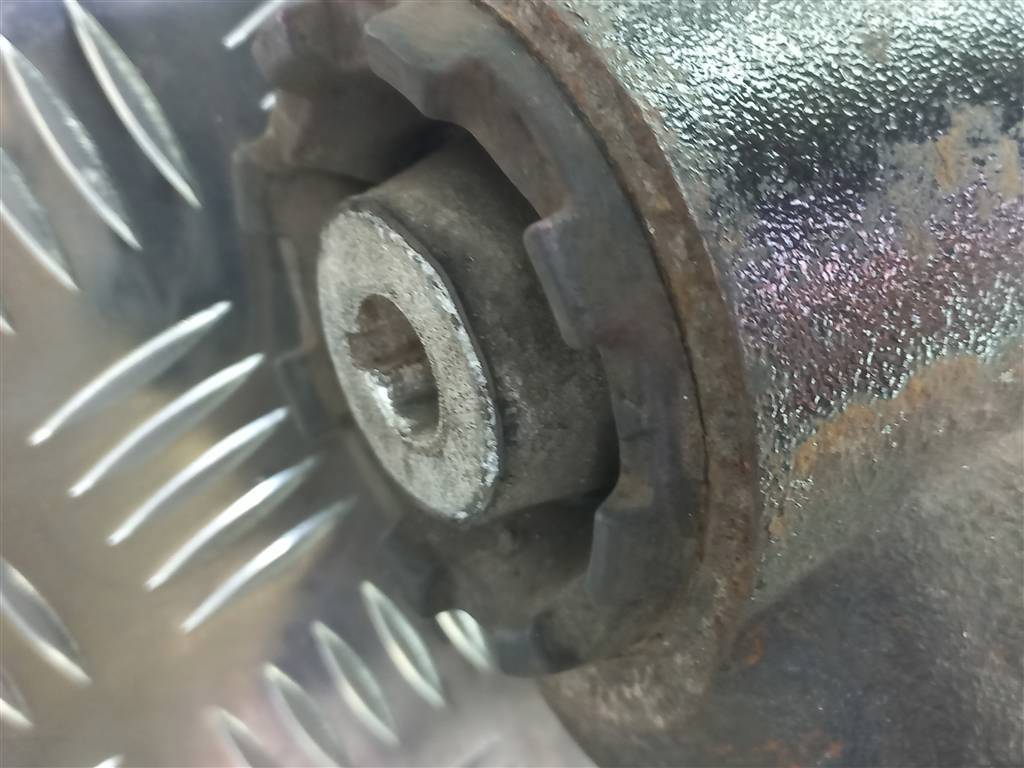 рычаг MERCEDES-BENZ Vito  A6393504701, 7880 рублей, Москва