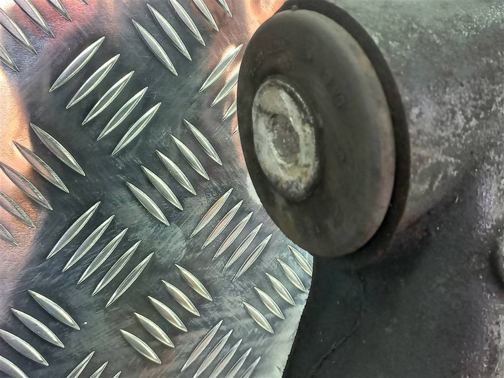 рычаг MERCEDES-BENZ Vito  A6393504701, 7880 рублей, Москва