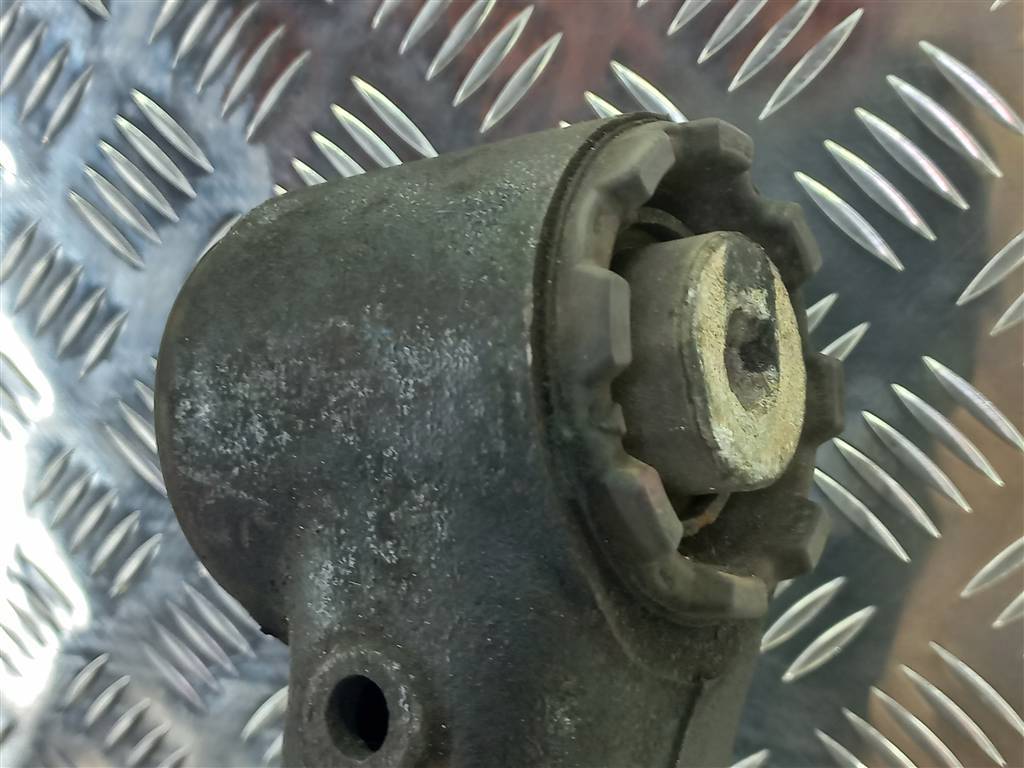 рычаг MERCEDES-BENZ Vito  A6393504701, 7880 рублей, Москва