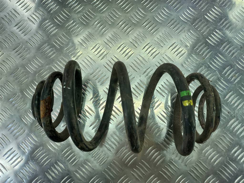 пружина MERCEDES-BENZ Vito  A6393242804, 8450 рублей, Москва